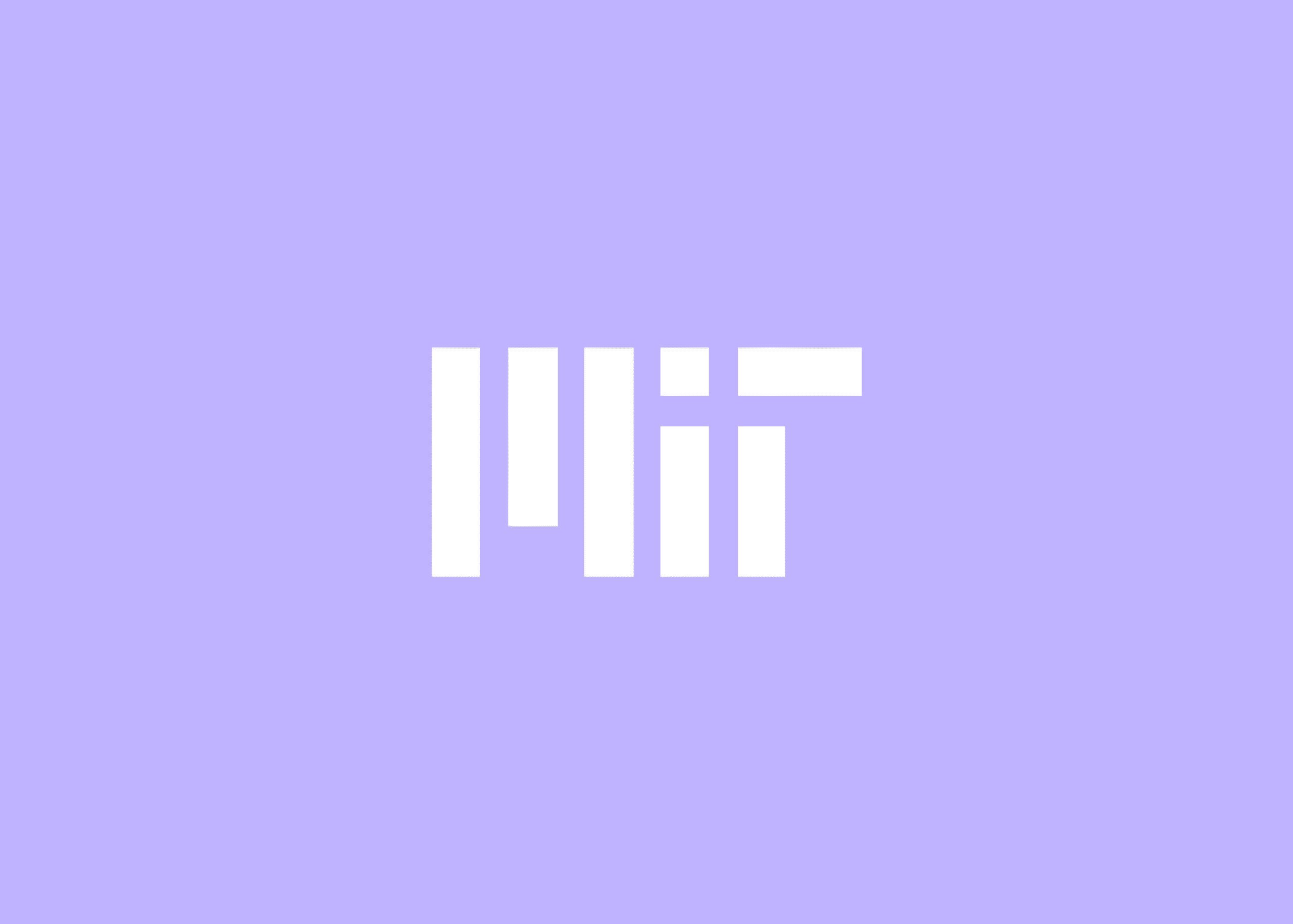 mit logo placeholder purple version